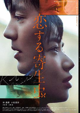 国语剧场版《雾港邮差特别篇》画面